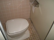 aaCIMG7302.jpg