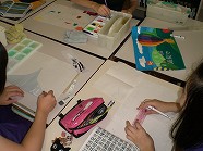 aaCIMG7303.jpg