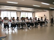 aaCIMG7305.jpg