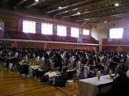 aaP1010006.jpg