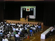 aaP1010009.jpg