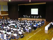 aaP1010059.jpg