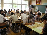 aaP1010064.jpg