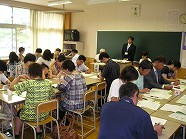 aaP1010070.jpg