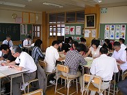 aaP1010073.jpg