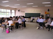 aaP1010092.jpg