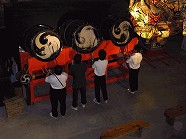 aaRIMG0073.jpg