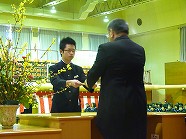 asiP1330688.jpg