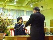 asiP1350030.jpg