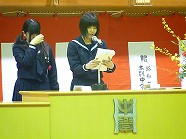 asiP1360843.jpg