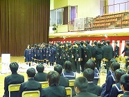 asiP1370098.jpg