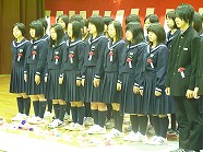 asiP1370125.jpg