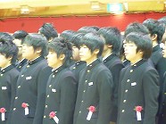 asiP1370150.jpg