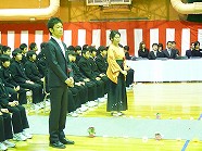 asiP1370402.jpg