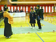 asiP1380023.jpg