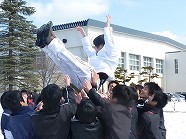 asiP1380336.jpg