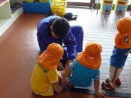 aaP1030386.jpg