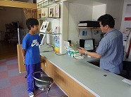 aaP1030402.jpg