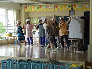 aaP1030480.jpg