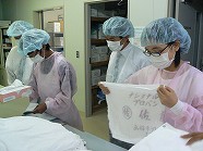 aaP1110978.jpg
