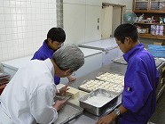 aaP1110981.jpg