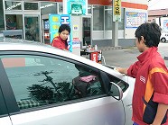 aaP1110997.jpg