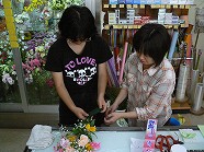 aaP1120062.jpg