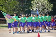 ss-DSC_0027.jpg