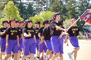 ss-DSC_0058.jpg