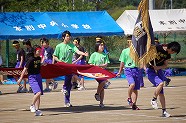 ss-DSC_0093.jpg