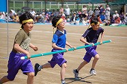 ss-DSC_0175.jpg