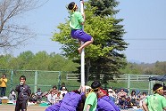ss-DSC_0302yo.jpg