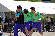 ss-DSC_0344.jpg