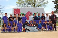 ss-DSC_0685.jpg