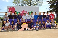 ss-DSC_0687.jpg