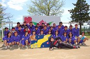 ss-DSC_0689.jpg