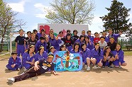 ss-DSC_0691.jpg