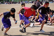 ss-DSC_0738.jpg