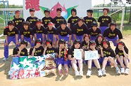 ss-DSC_0870.jpg