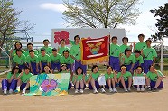 ss-DSC_0877.jpg