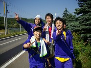 ss-IMGP1516.jpg