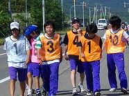 ss-IMGP1534.jpg
