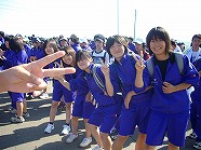 ss-IMGP1559.jpg
