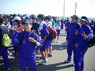 ss-IMGP1560.jpg
