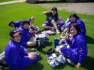 ss-IMGP1561.jpg