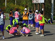 ss-IMGP1582.jpg