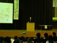 ss-IMGP2052.jpg