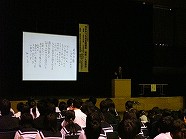ss-IMGP2054.jpg