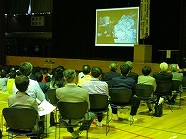 ss-IMGP2060.jpg