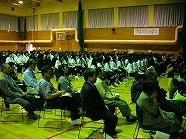 ss-IMGP2062.jpg